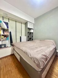 D'Marine (D15), Apartment #483345121